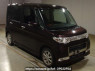 Used 2009 AT daihatsu tanto-custom L375S Image[2]