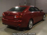 Used 2009 AT lexus is GSE20 Image[1]