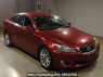 Used 2009 AT lexus is GSE20 Image[2]
