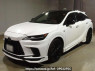 Used 2024 AT lexus rx TALH17 Image[0]