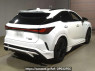 Used 2024 AT lexus rx TALH17 Image[1]