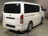 Used 2021 AT toyota hiace-van GDH201V Image[1]