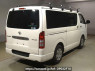 Used 2013 AT toyota regiusace-van TRH200V Image[1]