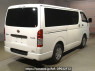 Used 2022 AT toyota hiace-van GDH201V Image[1]
