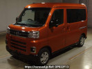 Daihatsu Atrai S700V