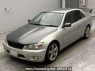 Used 1998 AT toyota altezza SXE10 Image[0]