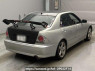 Used 1998 AT toyota altezza SXE10 Image[1]