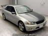 Used 1998 AT toyota altezza SXE10 Image[2]