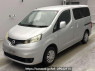 Used 2016 AT nissan nv200-vanette M20 Image[0]