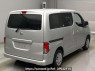 Used 2016 AT nissan nv200-vanette M20 Image[1]