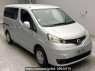 Used 2016 AT nissan nv200-vanette M20 Image[2]