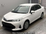 Used 2021 AT toyota corolla-axio NRE161 Image[0]