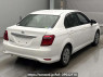 Used 2021 AT toyota corolla-axio NRE161 Image[1]