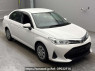 Used 2021 AT toyota corolla-axio NRE161 Image[2]