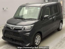 Toyota Roomy M900A