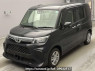 Used 2024 AT toyota roomy M900A Image[0]