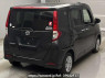 Used 2024 AT toyota roomy M900A Image[1]