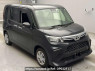 Used 2024 AT toyota roomy M900A Image[2]