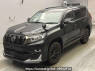 Used 2022 AT toyota land-cruiser-prado TRJ150W Image[0]