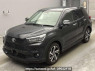 Used 2023 AT toyota raize A201A Image[0]