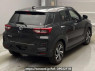 Used 2023 AT toyota raize A201A Image[1]