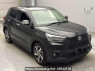 Used 2023 AT toyota raize A201A Image[2]