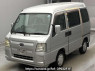 Used 2011 AT subaru sambar TV1 Image[0]