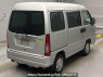 Used 2011 AT subaru sambar TV1 Image[1]