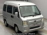 Used 2011 AT subaru sambar TV1 Image[2]