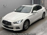Used 2014 AT nissan skyline HV37 Image[0]