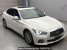 Used 2014 AT nissan skyline HV37 Image[2]