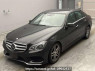 Used 2015 AT mercedes-benz e-class 212036C Image[0]