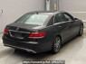 Used 2015 AT mercedes-benz e-class 212036C Image[1]