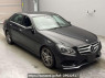 Used 2015 AT mercedes-benz e-class 212036C Image[2]