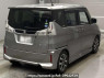 Used 2017 AT suzuki solio-bandit MA36S Image[1]
