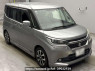 Used 2017 AT suzuki solio-bandit MA36S Image[2]