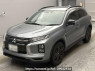 Used 2024 AT mitsubishi rvr GA4W Image[0]