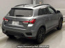 Used 2024 AT mitsubishi rvr GA4W Image[1]