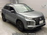 Used 2024 AT mitsubishi rvr GA4W Image[2]