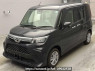 Used 2024 AT toyota roomy M900A Image[0]