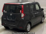 Used 2024 AT toyota roomy M900A Image[1]