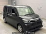 Used 2024 AT toyota roomy M900A Image[2]