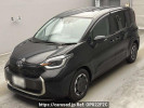 Toyota Sienta MXPC10G