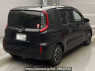 Used 2025 AT toyota sienta MXPC10G Image[1]