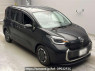 Used 2025 AT toyota sienta MXPC10G Image[2]