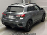 Used 2024 AT mitsubishi rvr GA4W Image[1]
