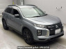 Used 2024 AT mitsubishi rvr GA4W Image[2]