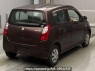 Used 2011 AT suzuki alto HA25S Image[1]