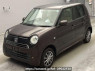 Used 2014 AT honda n-one JG2 Image[0]