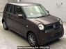 Used 2014 AT honda n-one JG2 Image[2]